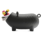 Продукт Cybex - Домашното черно прасе на Marcel Wanders - 13 - BG Hlapeta